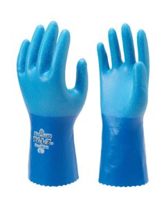 Breathable Waterproof Gloves Temless