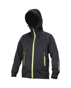 Rain Suit Kando Stretch 1ชุด