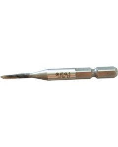 hexagonal Shaft Tap