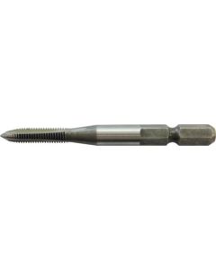 hexagonal Shaft Tap