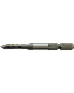 hexagonal Shaft Tap