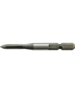 hexagonal Shaft Tap