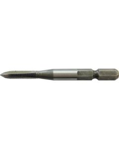 hexagonal Shaft Tap