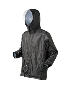 Rain Suit 1ชุด