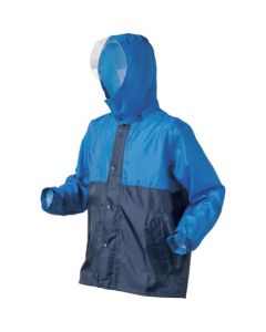 Rain Suit 1ชุด
