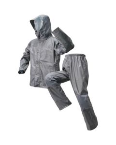 Rain Suit Redge Rain 1ชุด