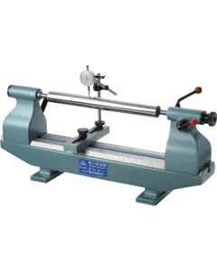 Bench Centers Standard