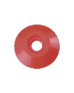 Survey Marker (Earth Point) 1อัน