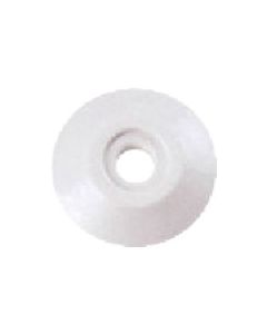 Survey Marker (Earth Point) 1อัน