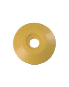 Survey Marker (Earth Point) 1อัน