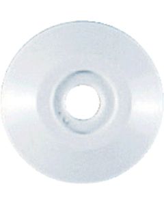 Survey Marker (Earth Point) 1อัน