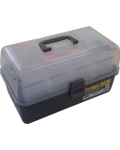 Tool Box Fit Box