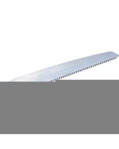 Blade for Cutting Saw 1แผ่น