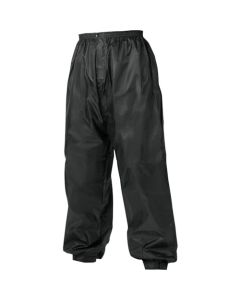 Polyester Jacke Pants  ชุดละ 1 ชุด