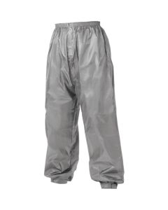 Polyester Jacke Pants  ชุดละ 1 ชุด