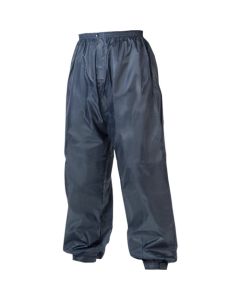 Polyester Jacke Pants  ชุดละ 1 ชุด