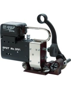 Cordless Unity Machine (Set) 1ชุด