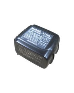 Cordless Unity Machine for Battery 1อัน