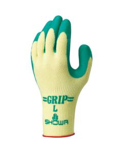 NR-Grip Gloves ถุงละ 5ชุด