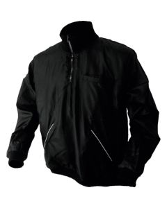 Polyester Semiquilt Jacke  ชุดละ 1 ชุด