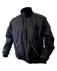 Polyester Semiquilt Jacke  ชุดละ 1 ชุด