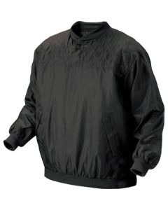 Polyester Semiquilt Jacke  ชุดละ 1 ชุด