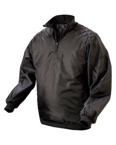 Polyester Semiquilt Jacke  ชุดละ 1 ชุด
