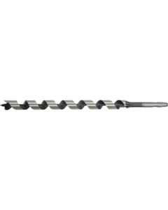 ดอกสว่านยาวสำหรับงานไม้ 19.0mm