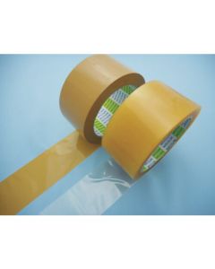 OPP Tape