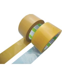 OPP Tape
