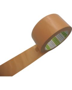 Dunplon Tape 50อัน