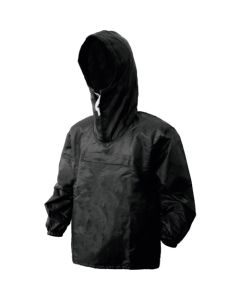 Polyester Semiquilt Jacke  ชุดละ 1 ชุด