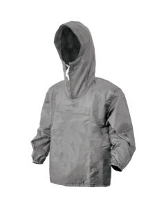 Polyester Semiquilt Jacke  ชุดละ 1 ชุด