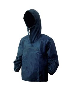 Polyester Semiquilt Jacke  ชุดละ 1 ชุด