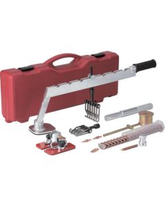 TECNA Sheet Metal Tool 1อัน
