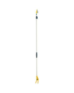 Extendable Scissors 1อัน