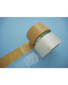 OPP Tape (5 Set)