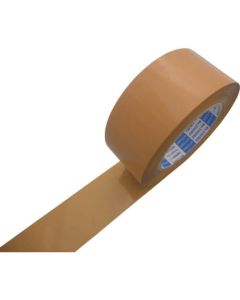 OPP Tape (5 Set)