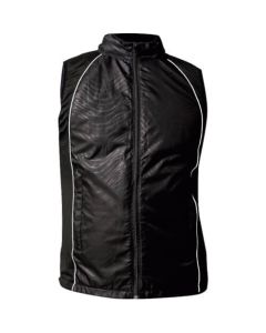 Stretch Vest 1ชุด