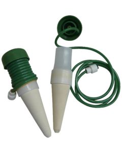 Spray Gun 48อัน