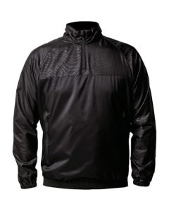 Half Zip Jacke 1ชุด