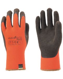 ถุงมือกันความร้อน Power Grab Thermo 9/L