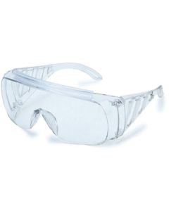 Safety Glasses
