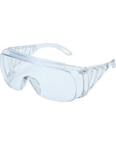 Safety Glasses