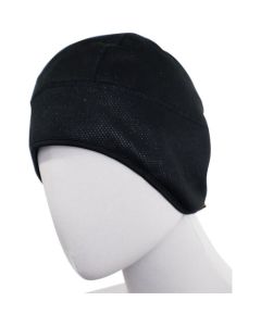 Cold Protection Hat 1แผ่น