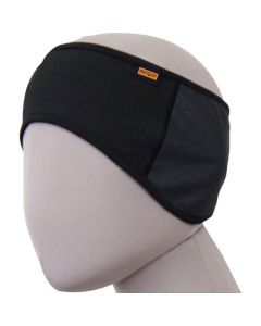 Ear-Muffs 1อัน