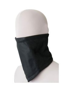 Neck Warmer 1แผ่น