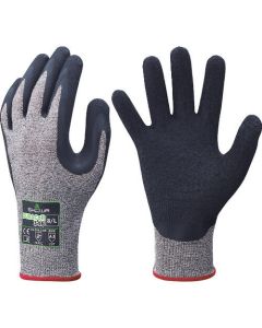 Cut-resistant Gloves