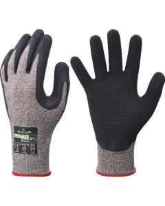 Cut-resistant Gloves