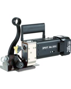Cordless Unity Machine
